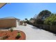 12a Isaacs St, Bathurst NSW 2795