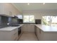12a Isaacs St, Bathurst NSW 2795