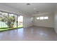 12a Isaacs St, Bathurst NSW 2795