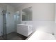 12a Isaacs St, Bathurst NSW 2795
