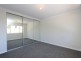 12a Isaacs St, Bathurst NSW 2795