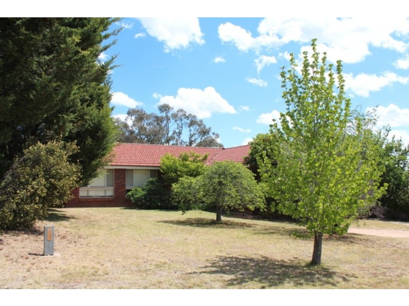 198 Suttor Street, Windradyne NSW 2795
