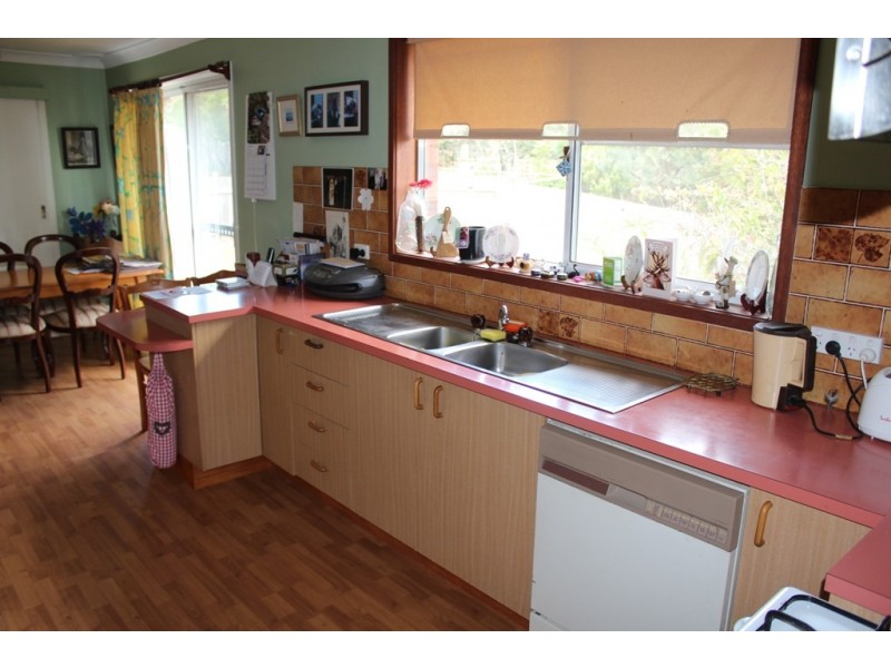 198 Suttor Street, Windradyne NSW 2795