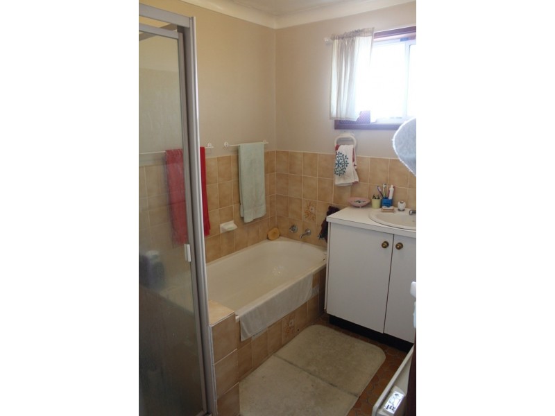 198 Suttor Street, Windradyne NSW 2795