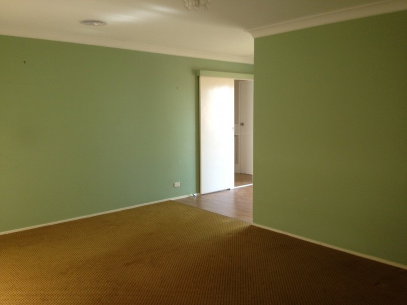 198 Suttor Street, Windradyne NSW 2795