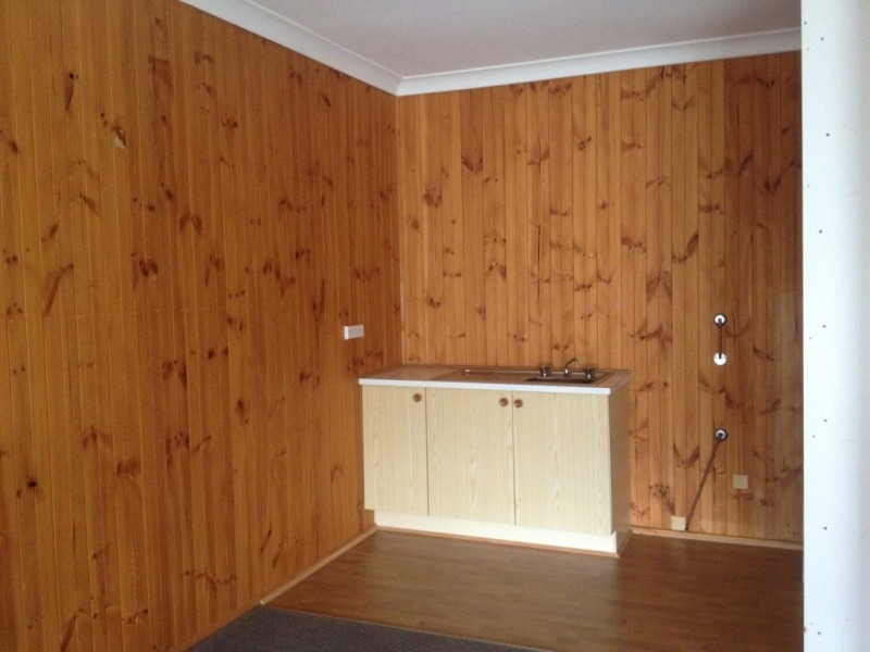 198 Suttor Street, Windradyne NSW 2795