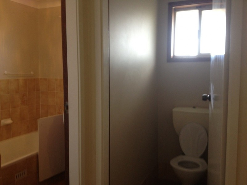 198 Suttor Street, Windradyne NSW 2795