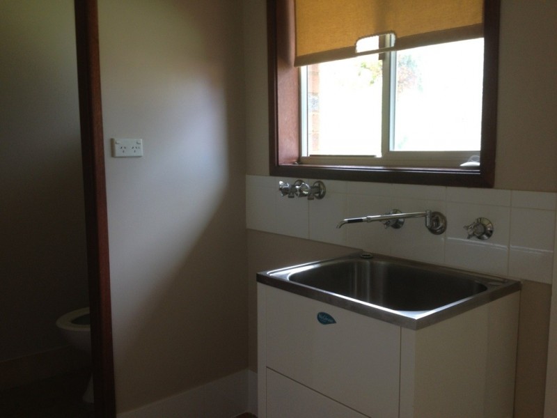 198 Suttor Street, Windradyne NSW 2795