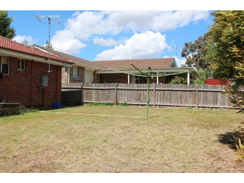 198 Suttor Street, Windradyne NSW 2795