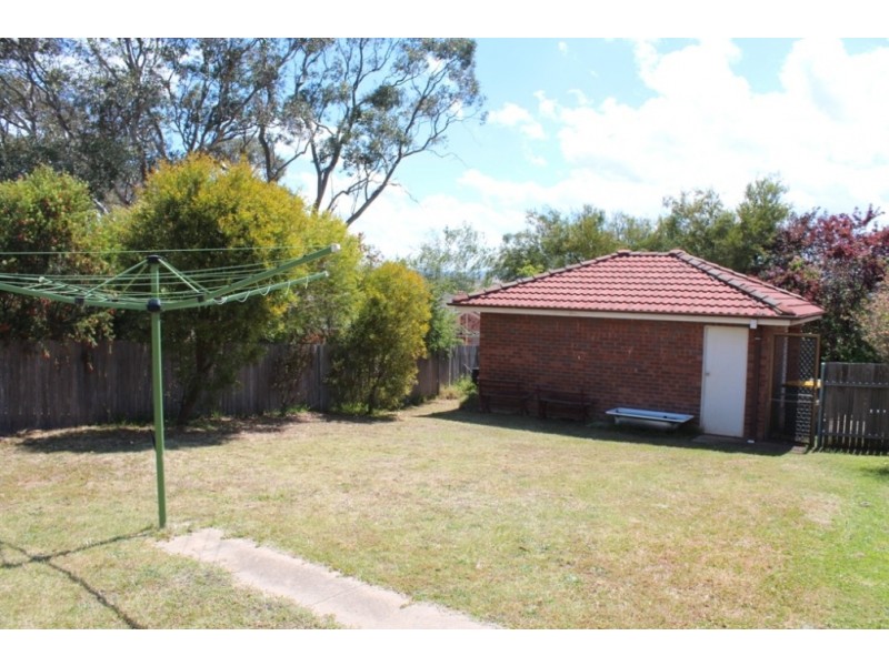 198 Suttor Street, Windradyne NSW 2795