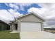 14a McLean Street, Windradyne NSW 2795