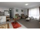 14a McLean Street, Windradyne NSW 2795