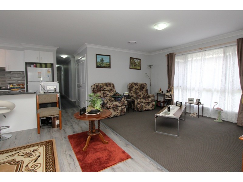 14a McLean Street, Windradyne NSW 2795