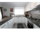 14a McLean Street, Windradyne NSW 2795