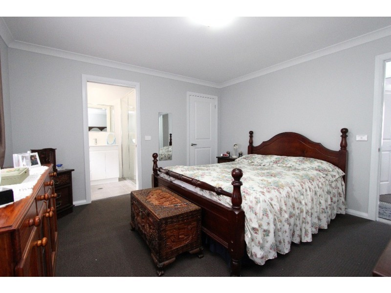 14a McLean Street, Windradyne NSW 2795