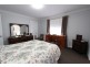 14a McLean Street, Windradyne NSW 2795