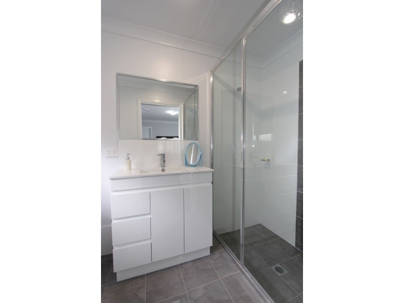 14a McLean Street, Windradyne NSW 2795