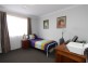 14a McLean Street, Windradyne NSW 2795