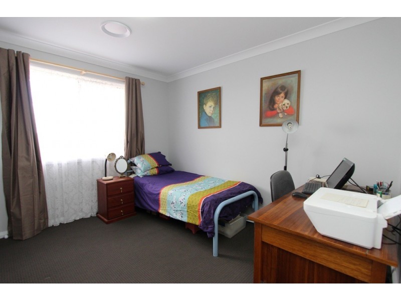 14a McLean Street, Windradyne NSW 2795