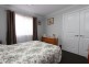 14a McLean Street, Windradyne NSW 2795
