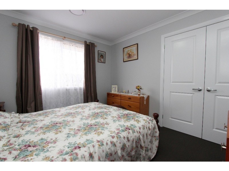 14a McLean Street, Windradyne NSW 2795