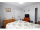 14a McLean Street, Windradyne NSW 2795
