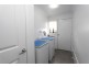 14a McLean Street, Windradyne NSW 2795
