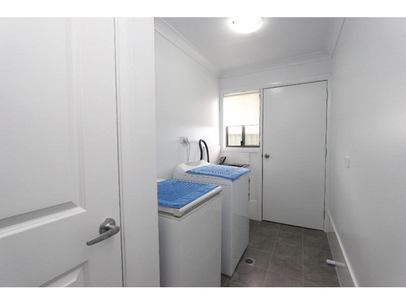 14a McLean Street, Windradyne NSW 2795