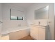 14a McLean Street, Windradyne NSW 2795