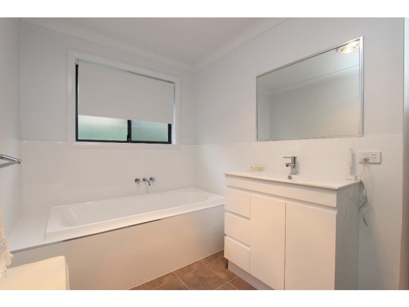 14a McLean Street, Windradyne NSW 2795
