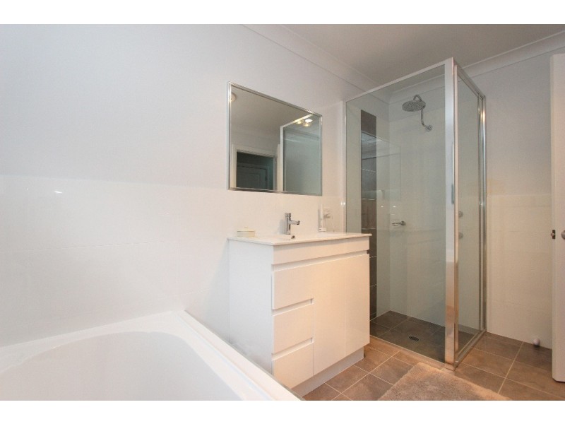 14a McLean Street, Windradyne NSW 2795