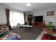 14a McLean Street, Windradyne NSW 2795