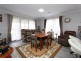 14a McLean Street, Windradyne NSW 2795