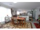 14a McLean Street, Windradyne NSW 2795