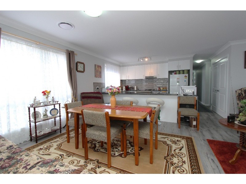 14a McLean Street, Windradyne NSW 2795