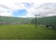 14a McLean Street, Windradyne NSW 2795