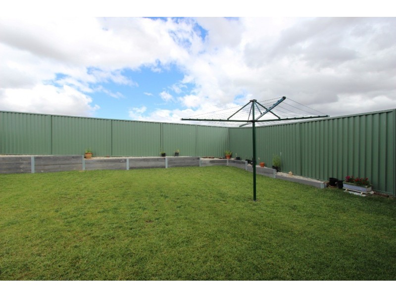 14a McLean Street, Windradyne NSW 2795