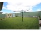 14a McLean Street, Windradyne NSW 2795