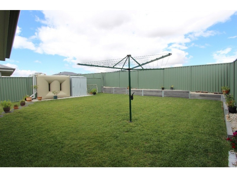 14a McLean Street, Windradyne NSW 2795