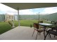 14a McLean Street, Windradyne NSW 2795