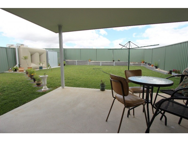 14a McLean Street, Windradyne NSW 2795