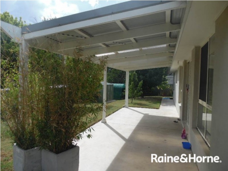 8a Blackman Crt, Kelso NSW 2795