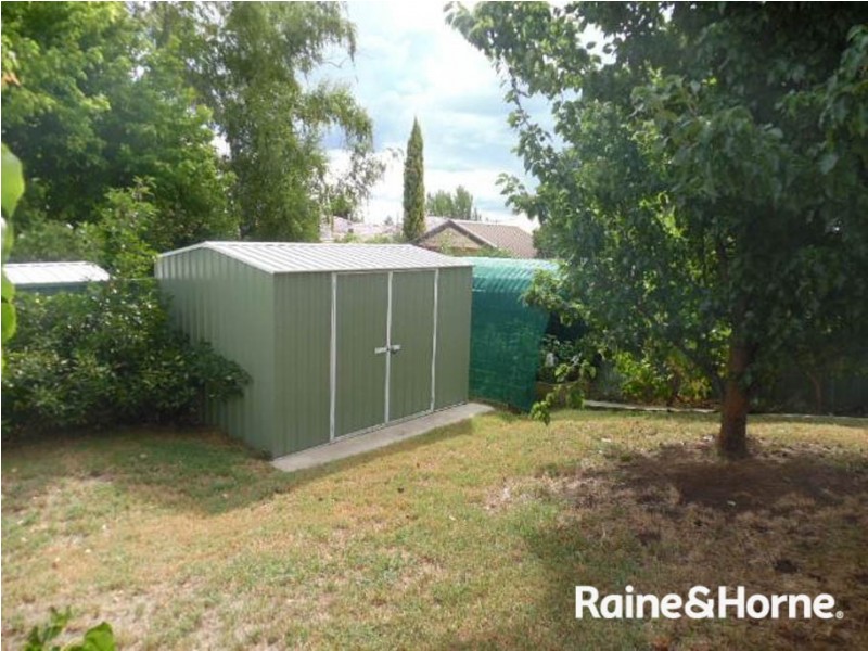 8a Blackman Crt, Kelso NSW 2795