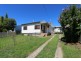 23 Monty Walk, West Bathurst NSW 2795