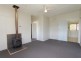 23 Monty Walk, West Bathurst NSW 2795