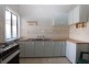 23 Monty Walk, West Bathurst NSW 2795