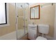 23 Monty Walk, West Bathurst NSW 2795