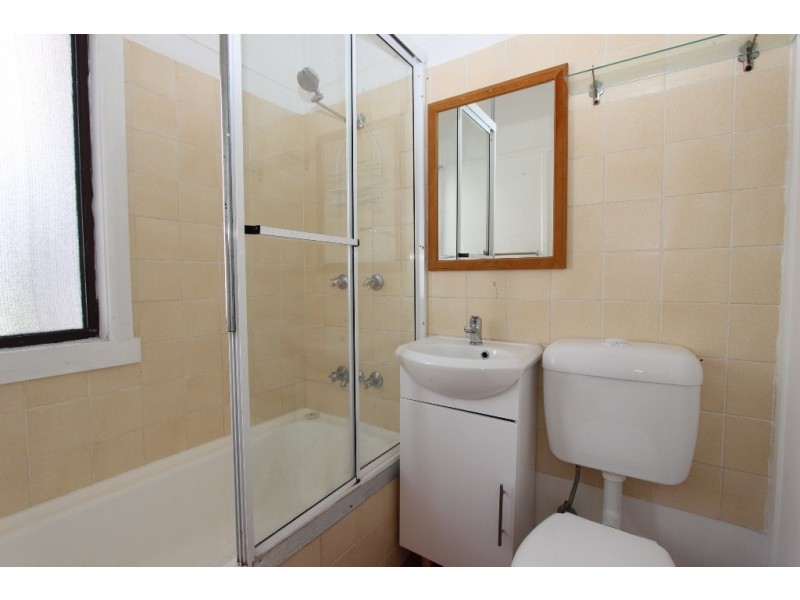 23 Monty Walk, West Bathurst NSW 2795