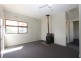 23 Monty Walk, West Bathurst NSW 2795