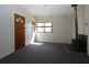 23 Monty Walk, West Bathurst NSW 2795